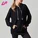 oversize hoodies